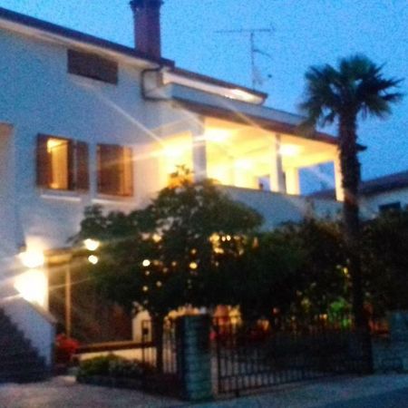 Studio Dean Porec Exterior photo